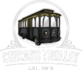 Chicago Trolley